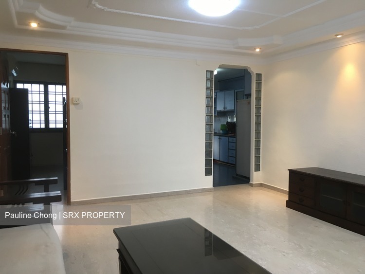 Blk 15 Hougang Avenue 3 (Hougang), HDB 4 Rooms #178089752